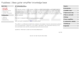 fuzzbass.fuzzphoto.eu