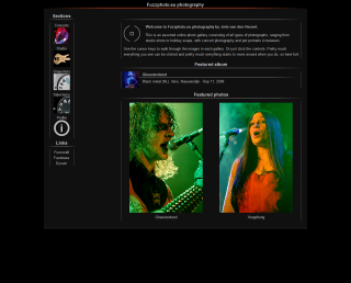 fuzzphoto.eu