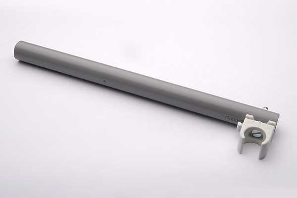 Microstudio, extension tube