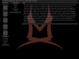 monody.fuzzphoto.eu