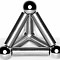 10. B03745 Tetrahedron