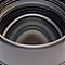 2. Unscrew the the front lens assembly and put it in a safe place.