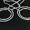 2. The four rings