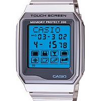 Casio VDB200B