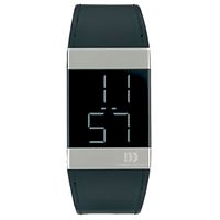 Danish Design IQ13Q641