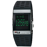 Fila Grand Prix