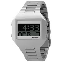 Fossil BG1005