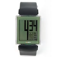 Fossil PH1064 by Philippe Starck
