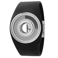 Fossil PH1085 by Philippe Starck