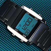 G-Force Matrix