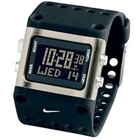 Nike Mettle Sledge