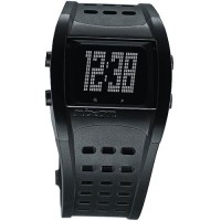 Nixon The Primer