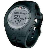 Polar F6