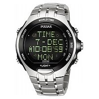 Pulsar PBL047