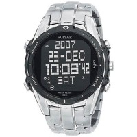 Pulsar PQ2001