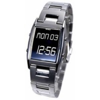Seiko Wired Alba