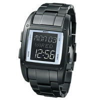 Seiko Wired Arcism