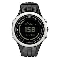 Suunto T1