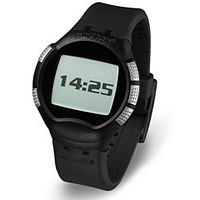 Swatch Paparazzi