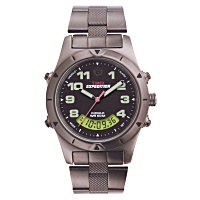 Timex Expedition combo